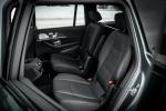 Mercedes-Benz GLS450 4Matic AMG Line 2019 года (NA)